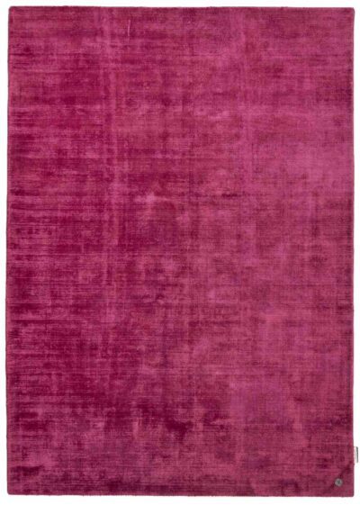 Tom Tailor Shine Berry