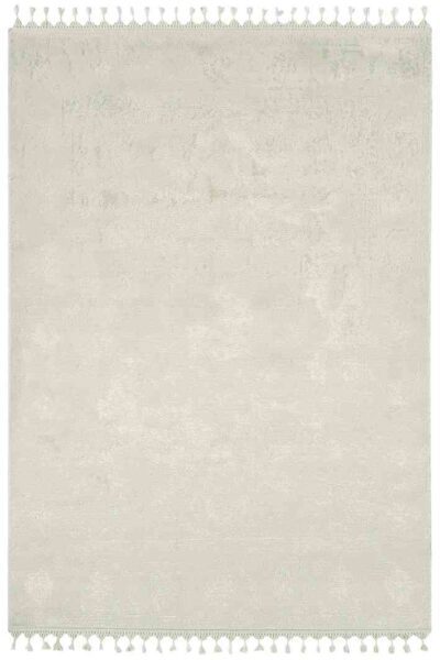 Vintage White