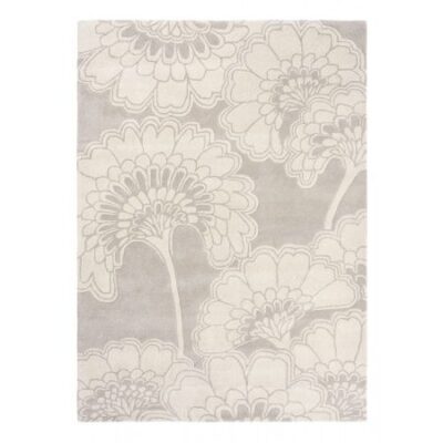Japanese Floral Oyster