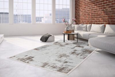 Pierre Cardin Voila Exclusive Silver Beige