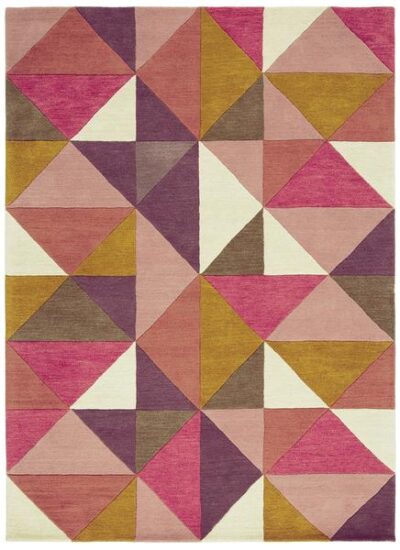 REEF KITE PINK MULTI