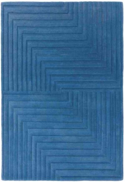 Form Blue