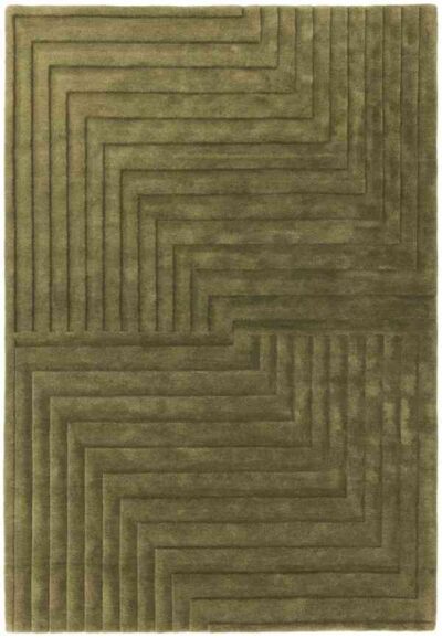 Form Green