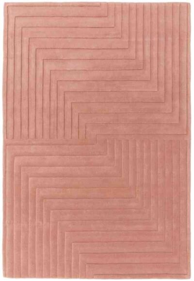 Form Pink
