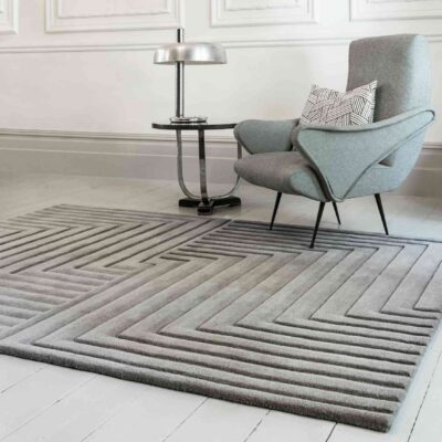 Form Grey