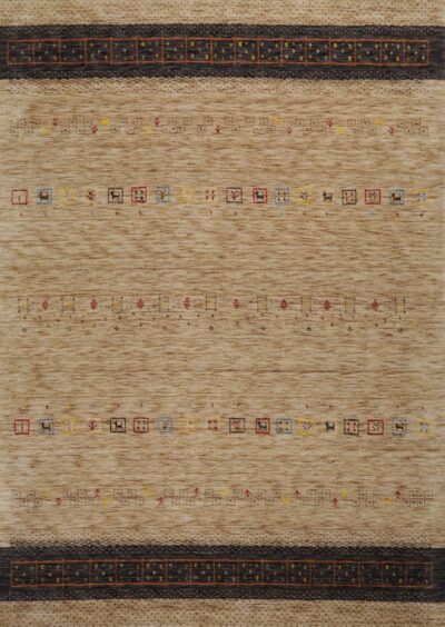Lori Dream Gold-Natural