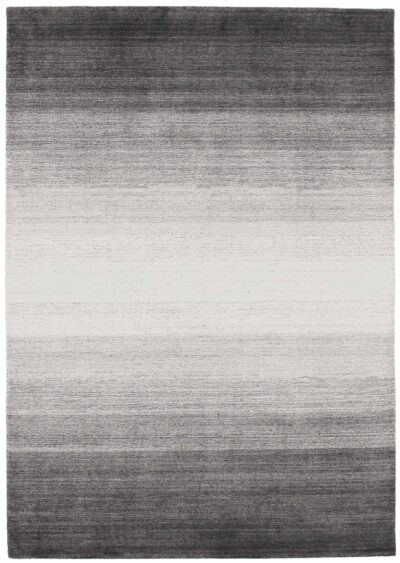 ARC Grey