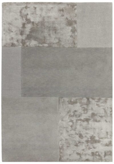 Tate Silver