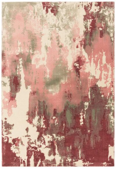 Saturn Pink