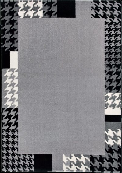 BIANCANEVE 5648/6S04