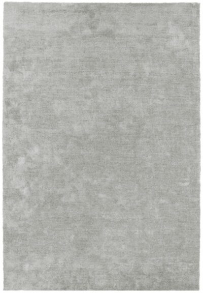 Milo Silver