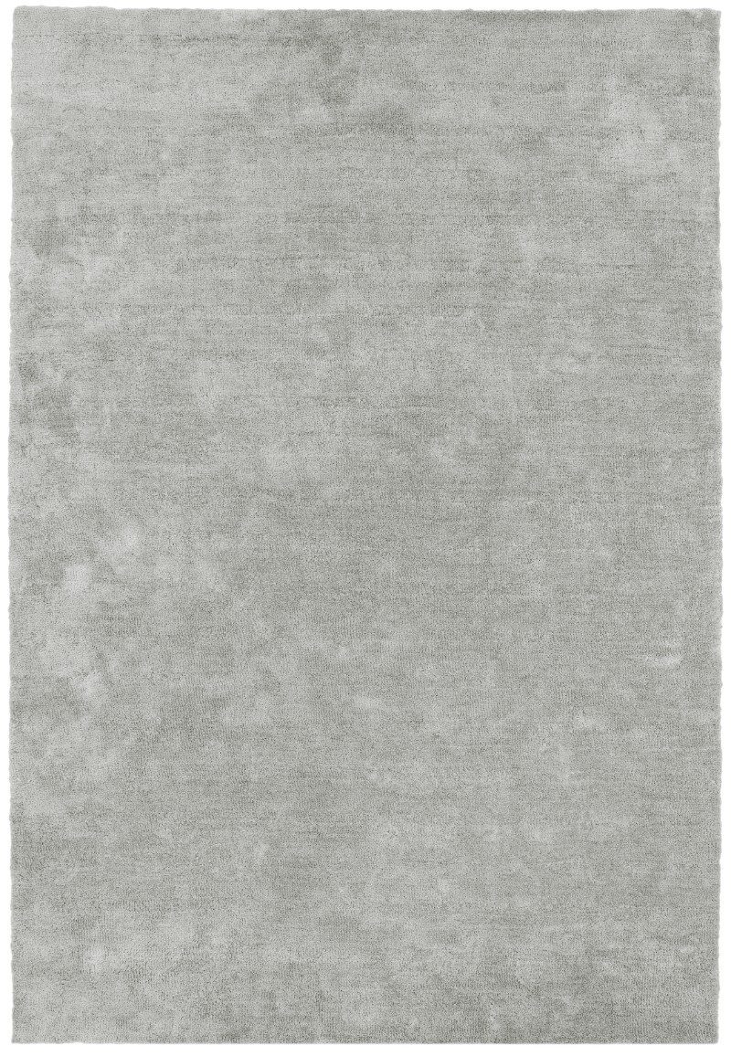Milo Silver