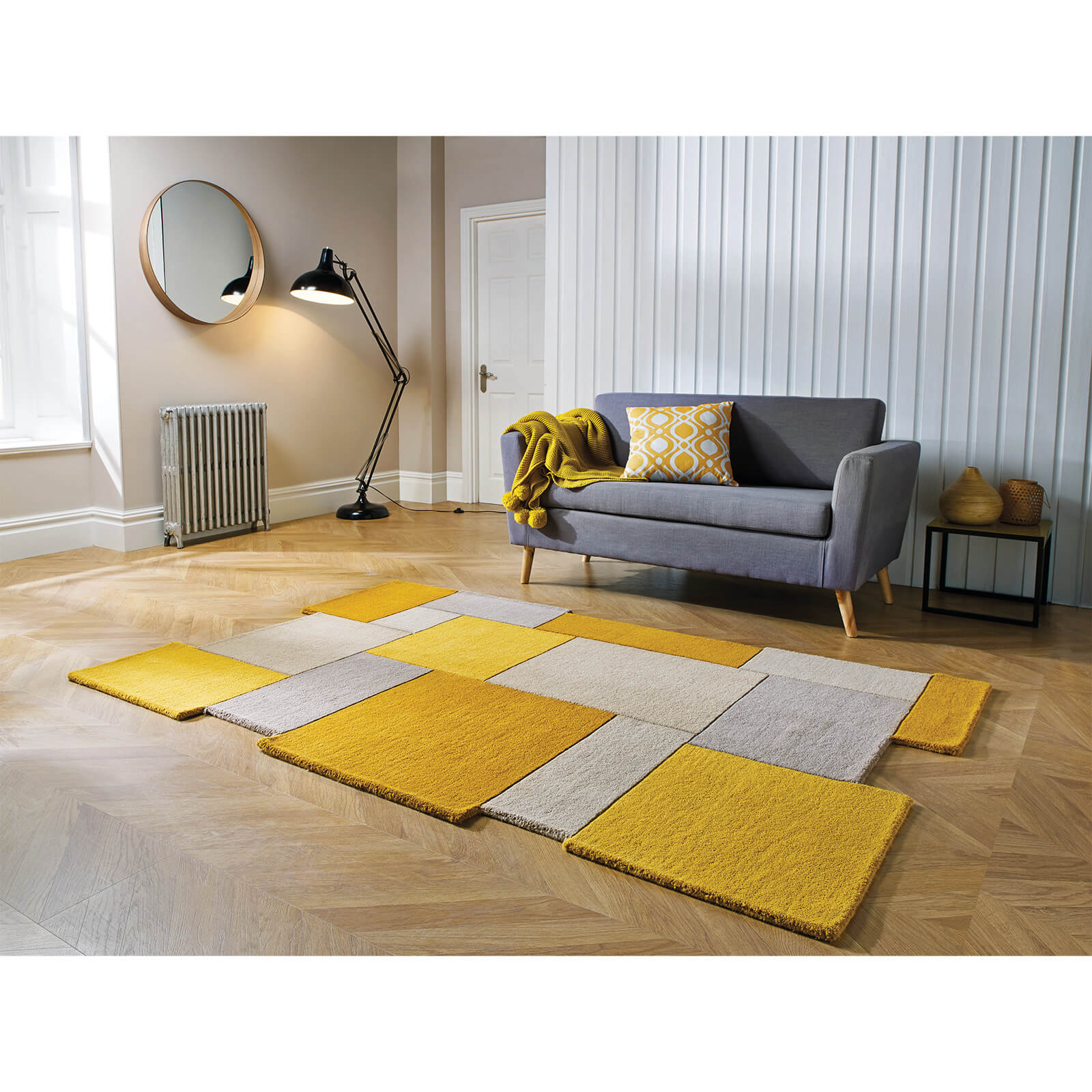 collage-yellow