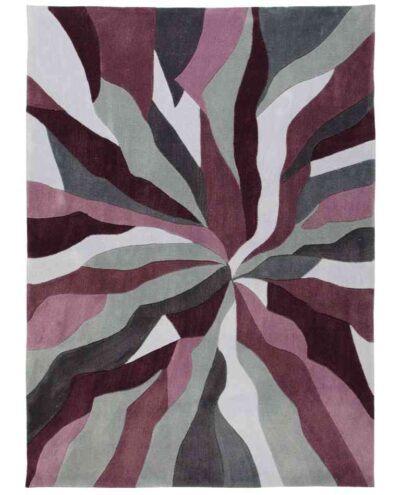 Splinter Purple