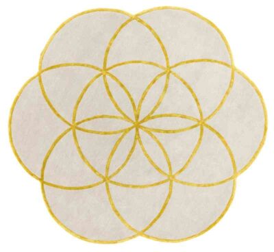 Lotus Gold
