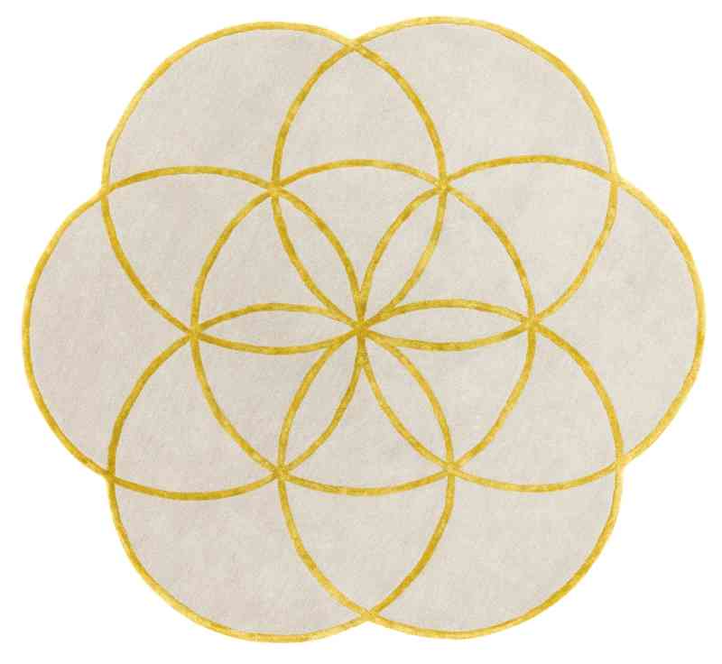 Lotus GoldL