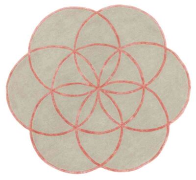 Lotus Pink