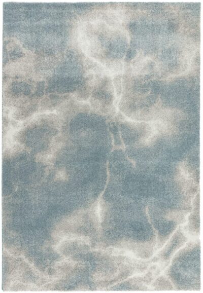 Dream Spa Blue