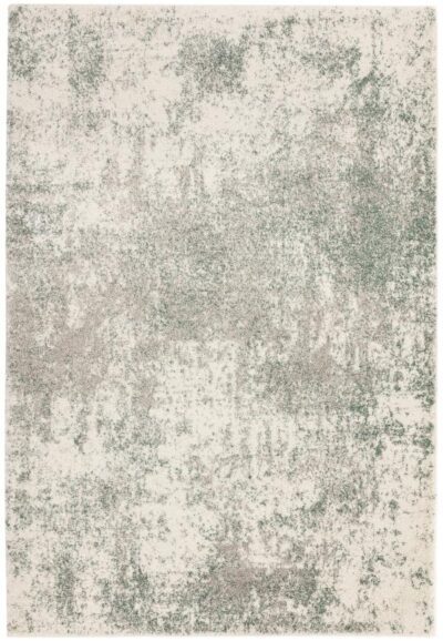Dream Cream Sage