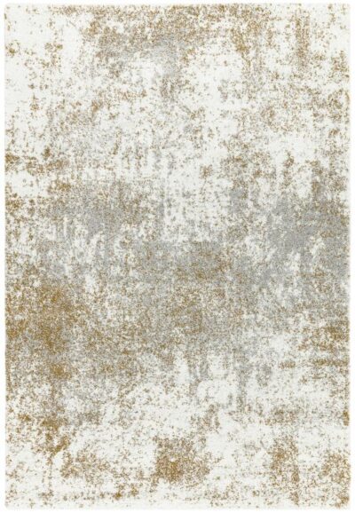 Dream Cream Ochre