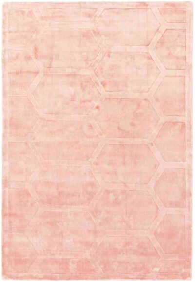 Kingsley Pink