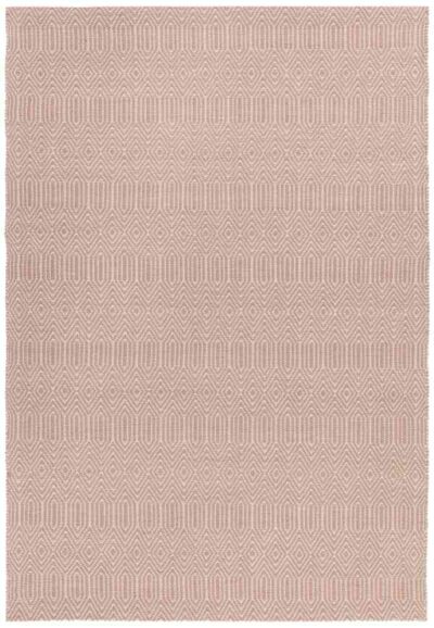 Sloan Pink