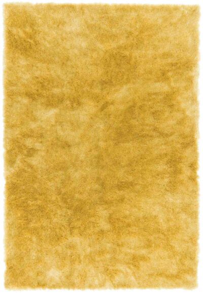 Whisper Yellow