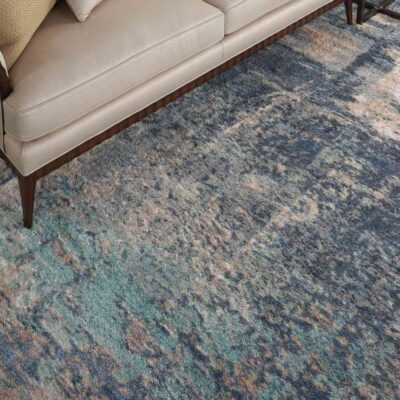 Corsica Slate Blue