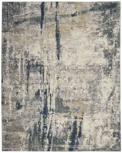 Artworks Ivory Navy