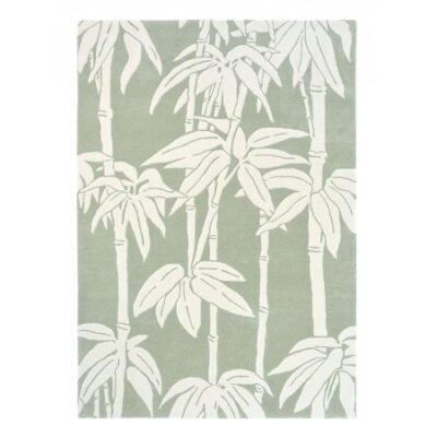 Japanese Bamboo