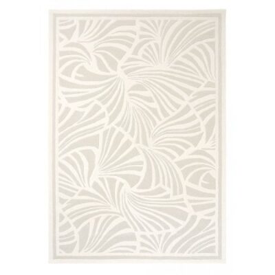Japanese Fans Ivory