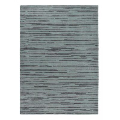 Slub Charcoal
