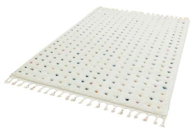 Ariana Dotty Multi