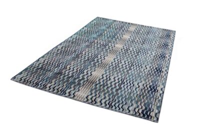 Sky Wave Blu