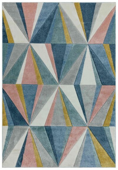 Sketch Diamond Multi