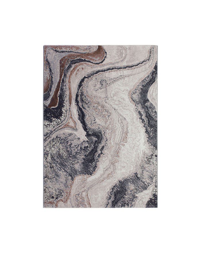 laguna-63618-6797