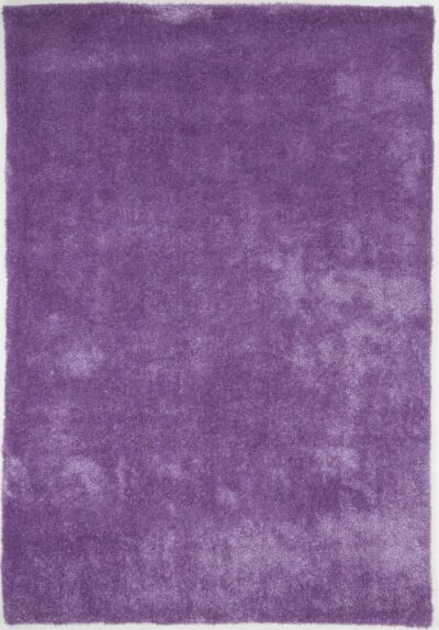 Alessia Lilac