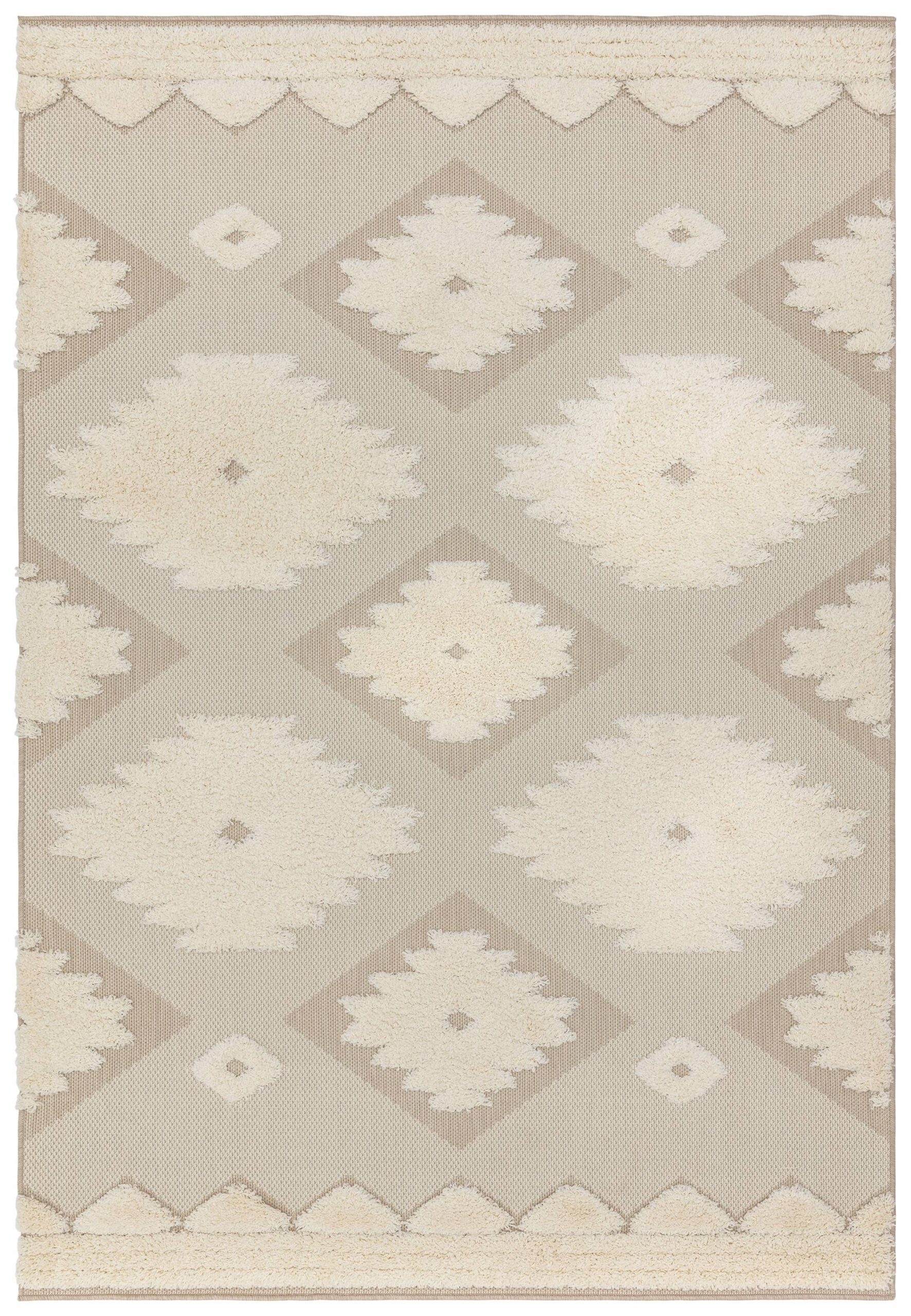 MontyMN02NaturalCreamTribal_2048xL