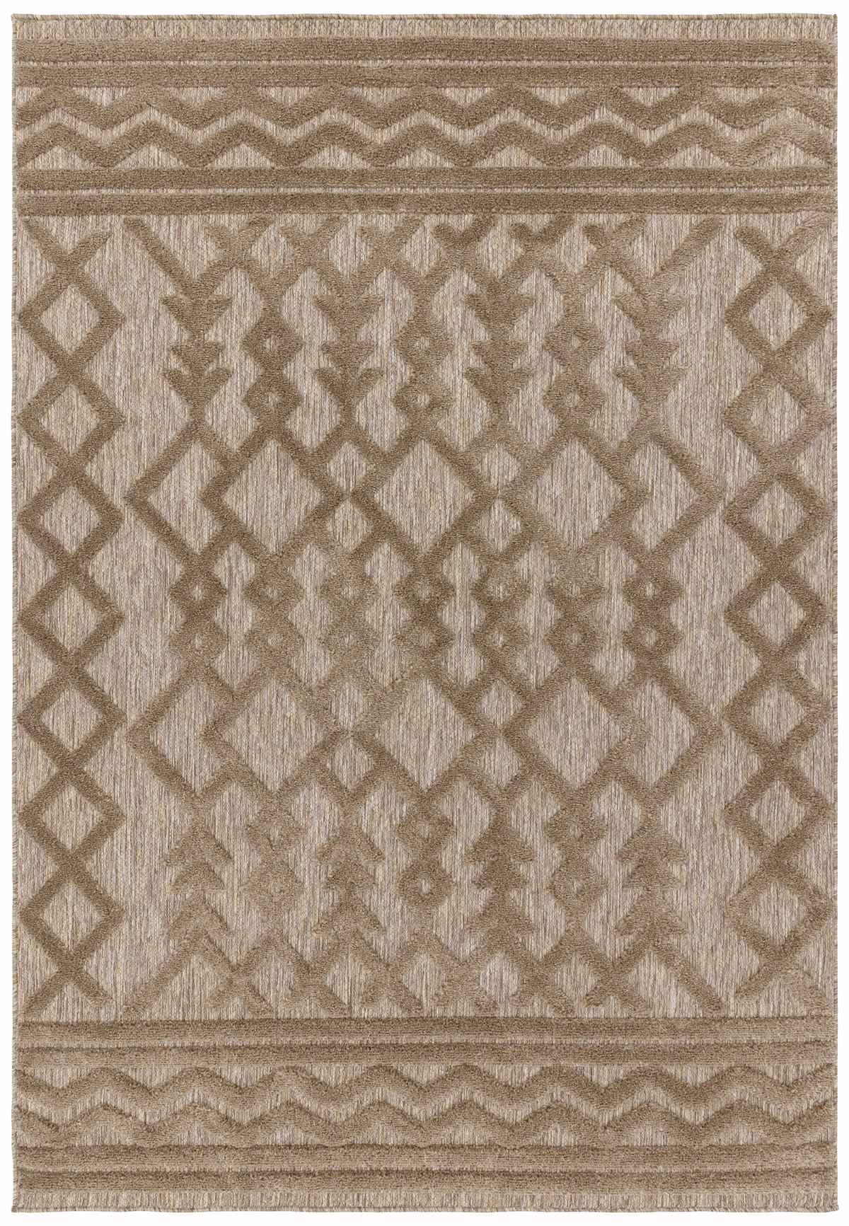 SaltaSA04BrownLinks_2048xL