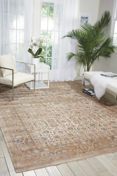Malta MAI04 TAUPE