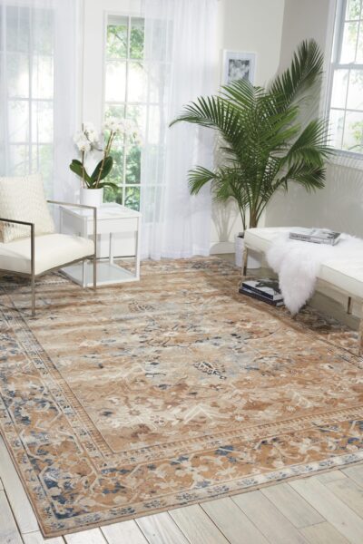 Malta MAI05 TAUPE