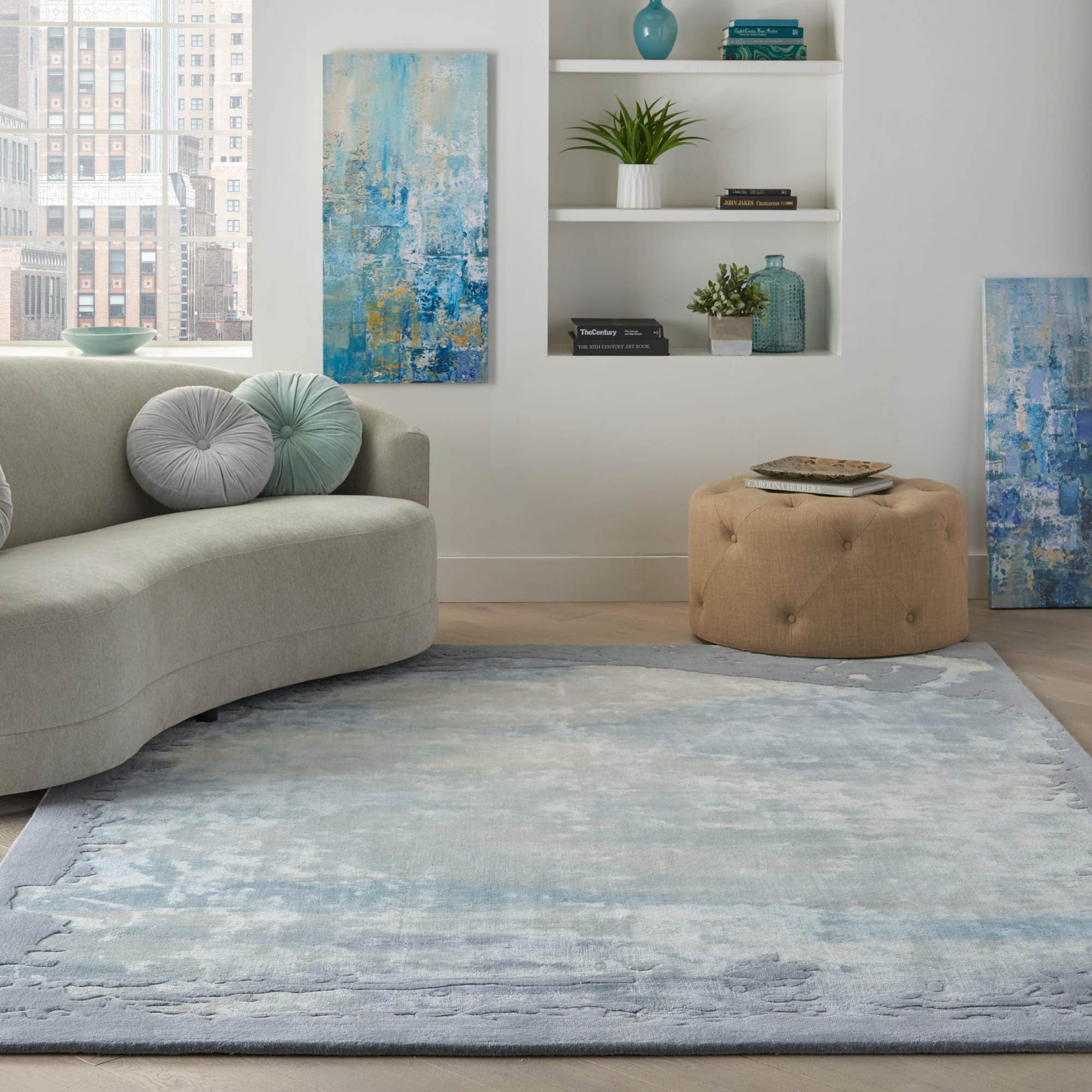 PRS19 SEAFOAMSILVER (1)