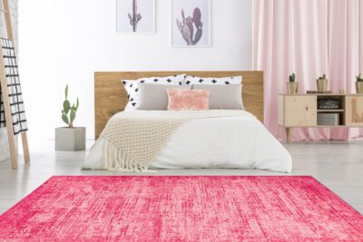 Piemon 1025 Pink