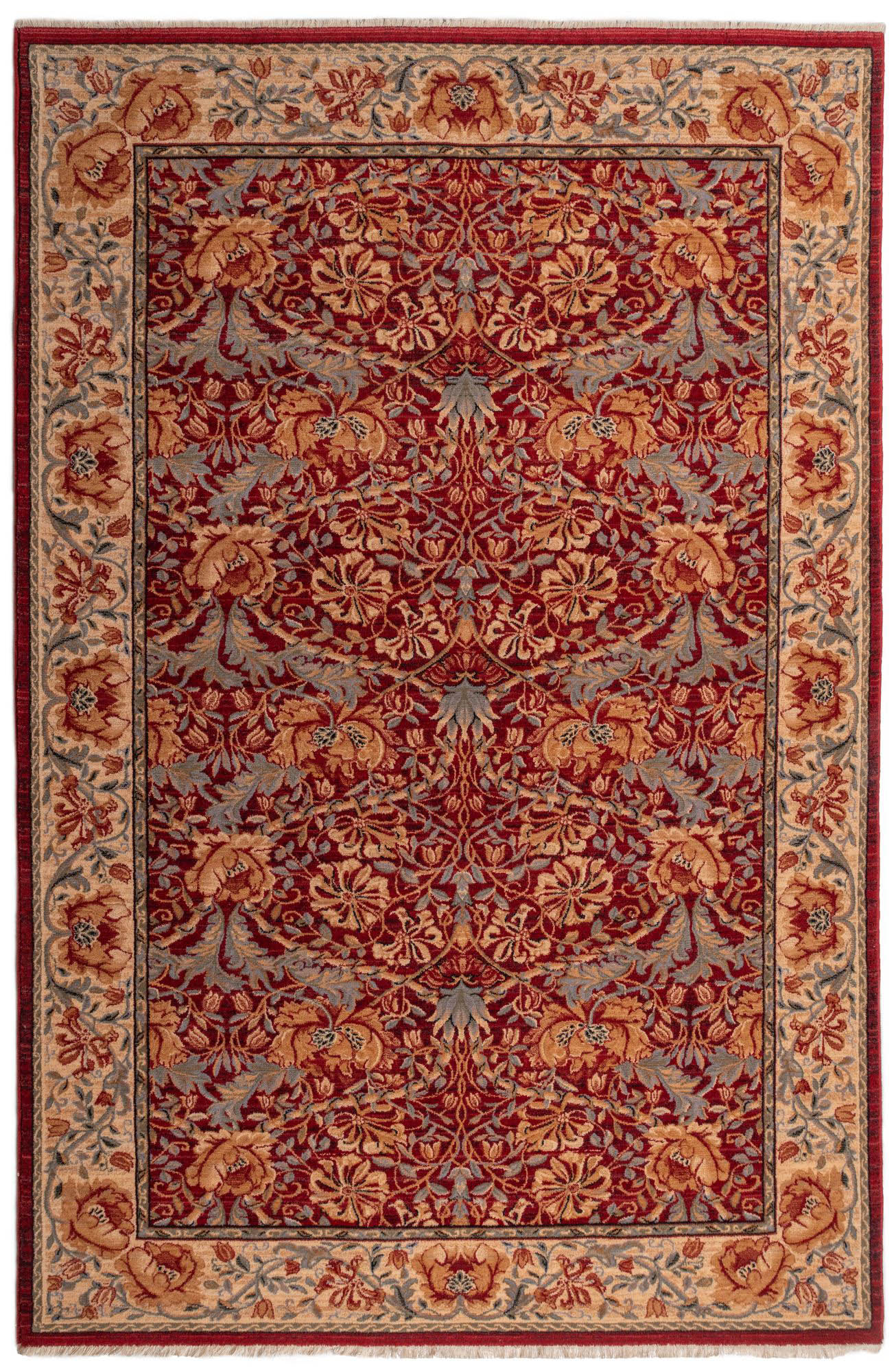 saharna_2968_205redmulti_422786_1.1