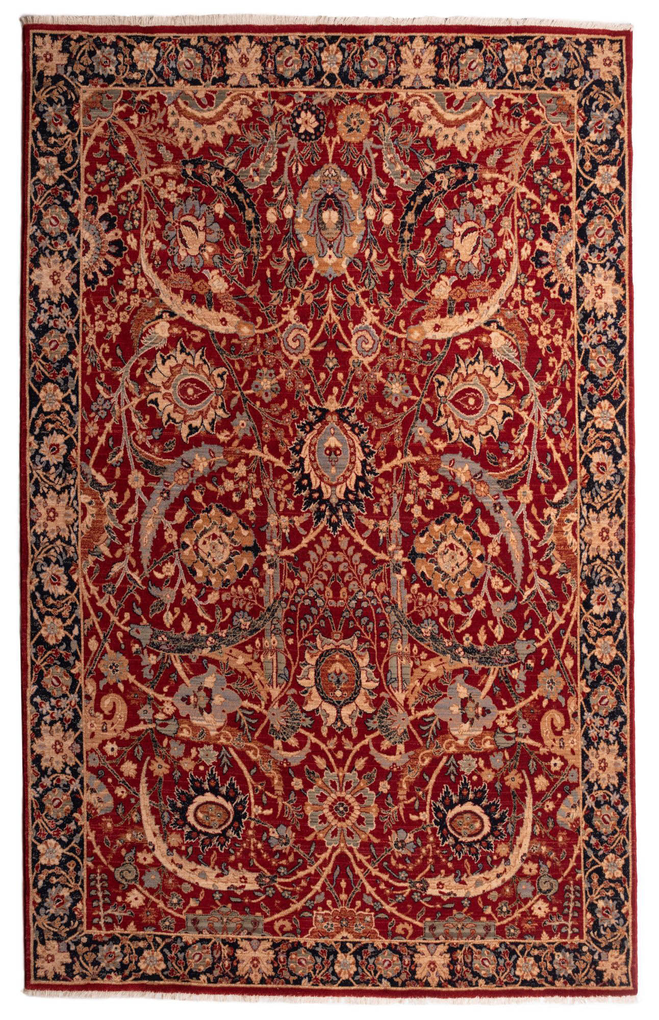 saharna_6650_205redmulti_422798_1.1