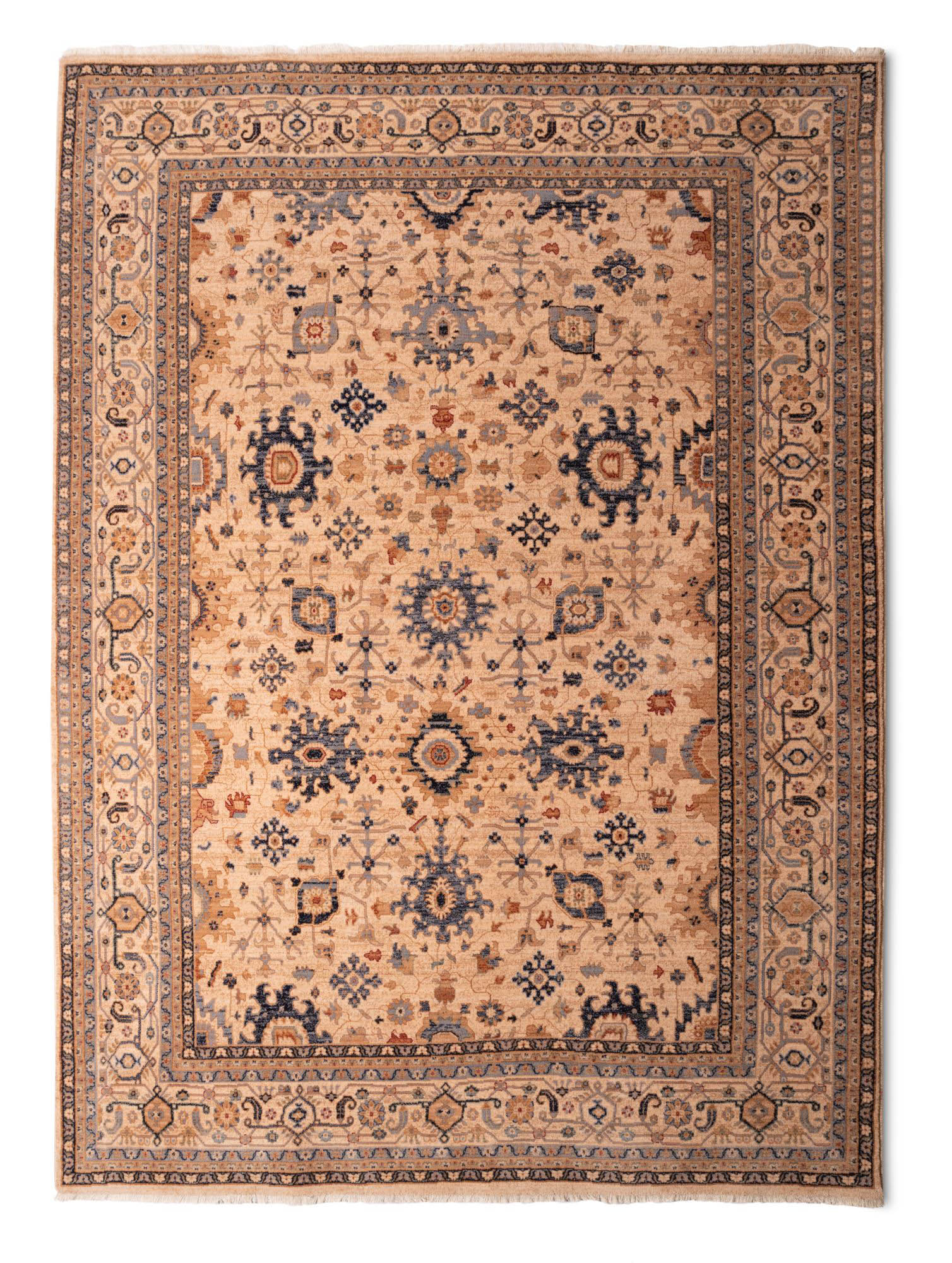 saharna_7521_500brown_423935_1