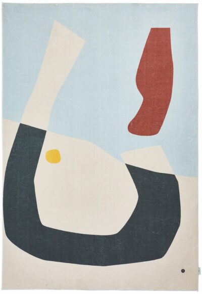Tom Tailor Shapes One