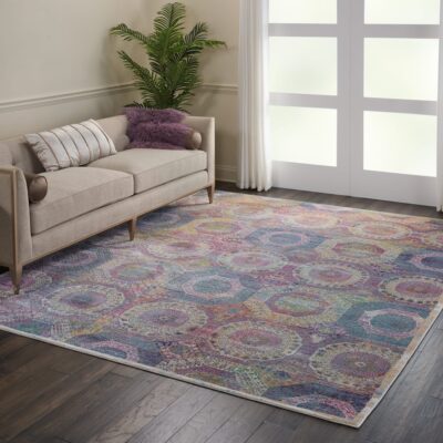 Ankara Global 05 Multi
