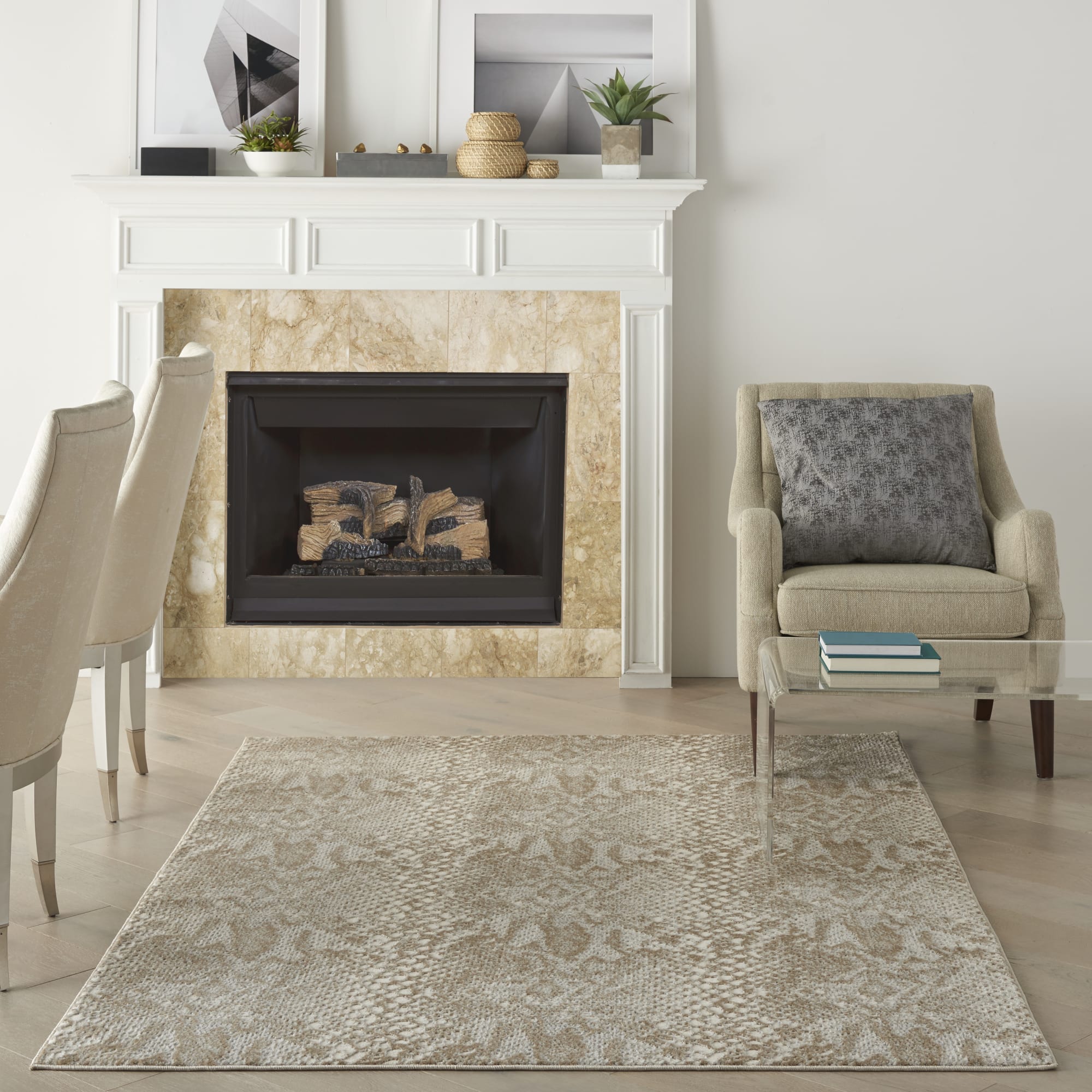 SLA06 IVORY BEIGE (1)