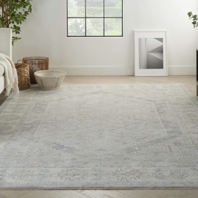 Infinite 02 Grey